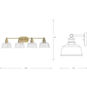 Product Thumbnail 9