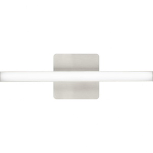 Product Thumbnail 7
