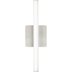 Product Thumbnail 8