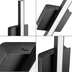 Product Thumbnail 9