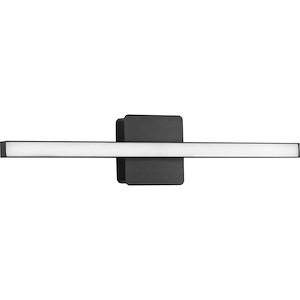 Product Thumbnail 7