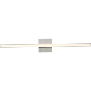 Product Thumbnail 8