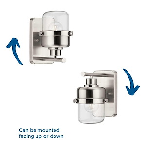 Product Thumbnail 8