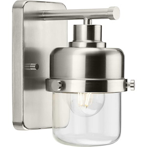 Product Thumbnail 9