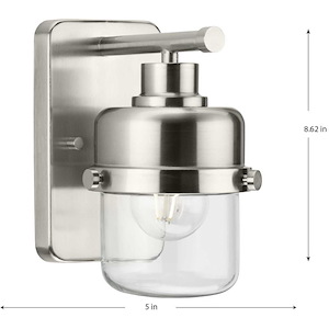 Product Thumbnail 9
