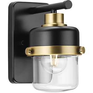 Product Thumbnail 9