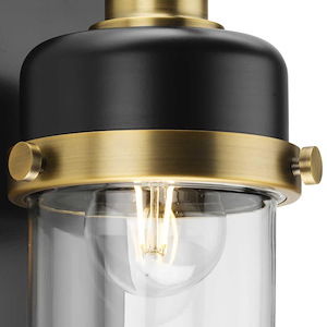 Product Thumbnail 9