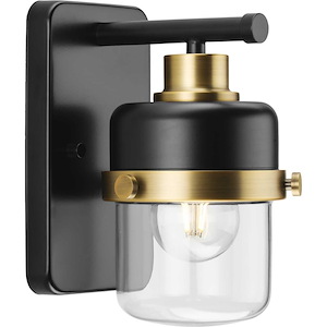Product Thumbnail 9