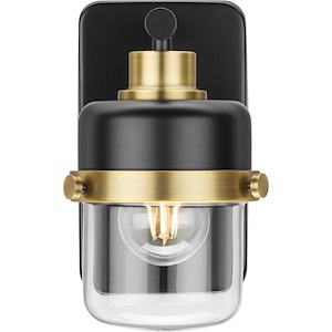 Product Thumbnail 9