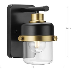 Product Thumbnail 9