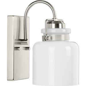 Product Thumbnail 9