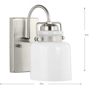 Product Thumbnail 9