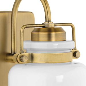 Product Thumbnail 9