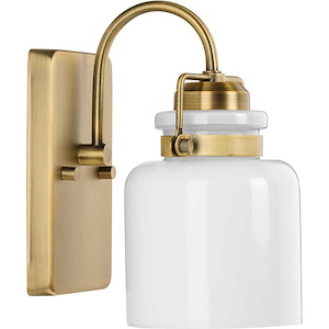 Product Thumbnail 9