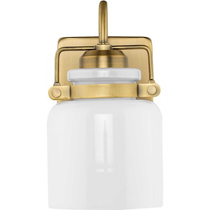 Product Thumbnail 9