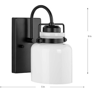 Product Thumbnail 9