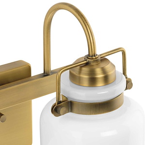 Product Thumbnail 6