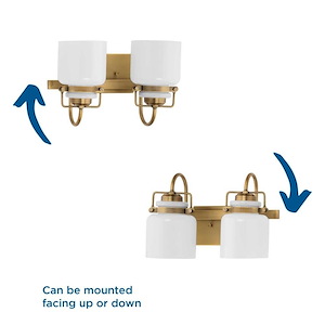Product Thumbnail 7
