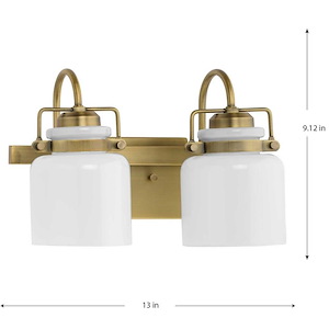 Product Thumbnail 9