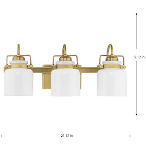 Product Thumbnail 7