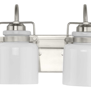 Product Thumbnail 7