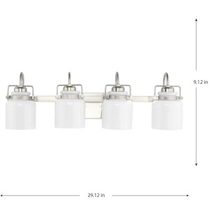 Product Thumbnail 9
