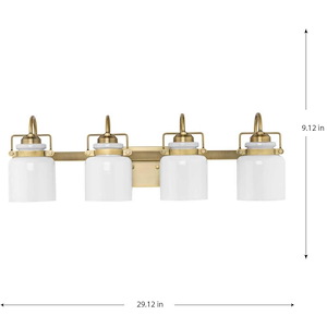 Product Thumbnail 9