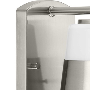 Product Thumbnail 8