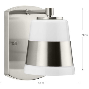 Product Thumbnail 9
