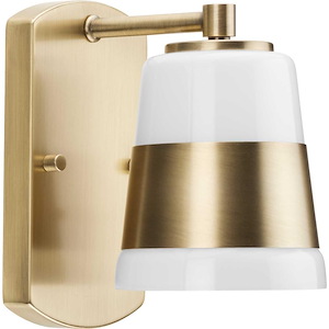 Product Thumbnail 9