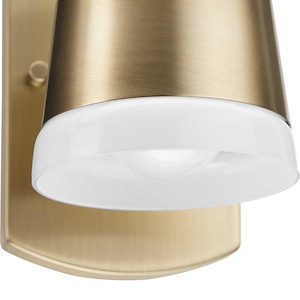 Product Thumbnail 9