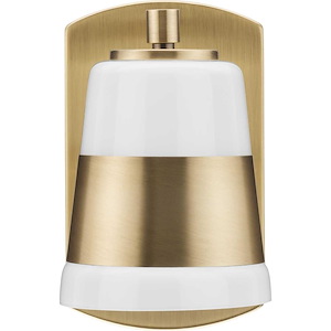 Product Thumbnail 9