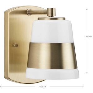 Product Thumbnail 9