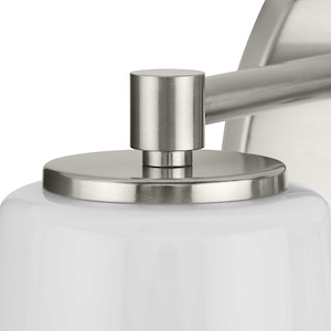 Product Thumbnail 7