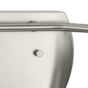 Product Thumbnail 8