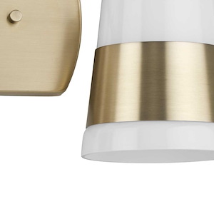 Product Thumbnail 9