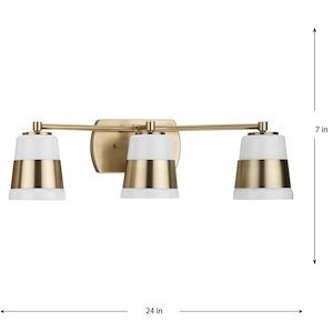 Product Thumbnail 9