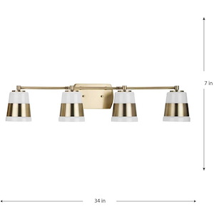 Product Thumbnail 9