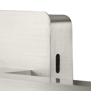 Product Thumbnail 7