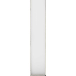 Product Thumbnail 8
