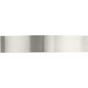 Product Thumbnail 7