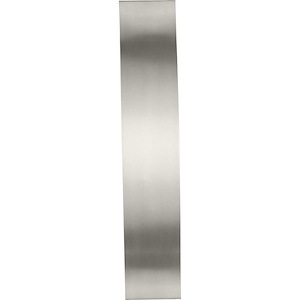 Product Thumbnail 8