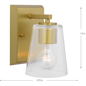 Product Thumbnail 9