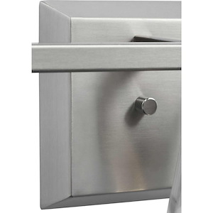Product Thumbnail 8