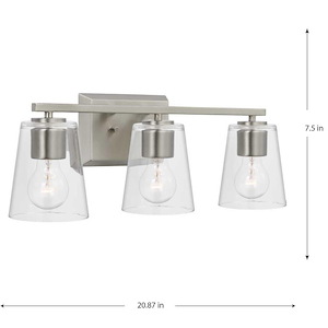 Product Thumbnail 9