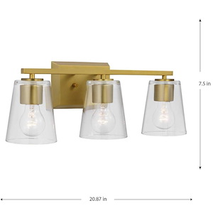 Product Thumbnail 9