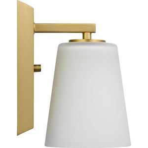 Product Thumbnail 7