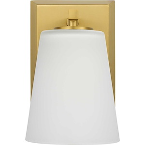 Product Thumbnail 8