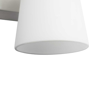 Product Thumbnail 8