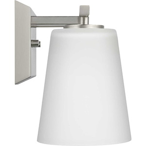 Product Thumbnail 9